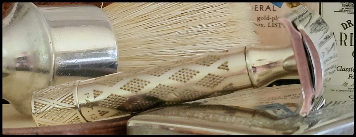 20260719_131627_edited.jpg