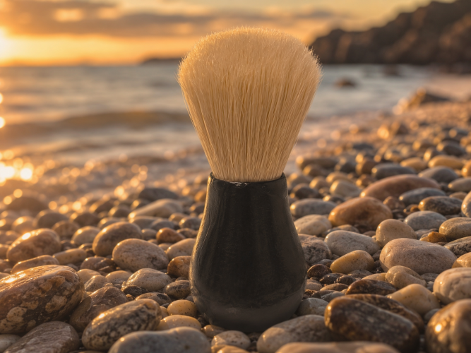 CF_Shaves_Pebble_Boar_Jul 25, 2026, 01_33_33 PM.png