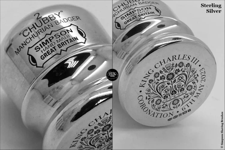simpson-king-charles-iii-commemorative-special-edition-v0-r1qz8paodn1b1.webp simpson-king-charles-iii-commemorative-special-edition-v0-r1qz8paodn1b1.webp