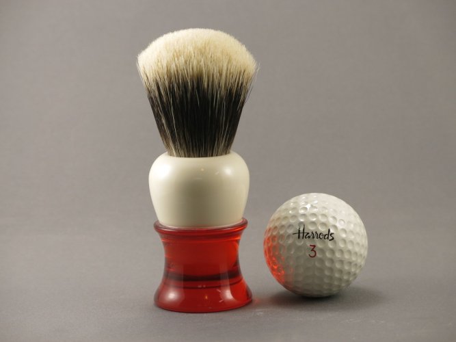 Groupbuy 2016 Shavemac.JPG