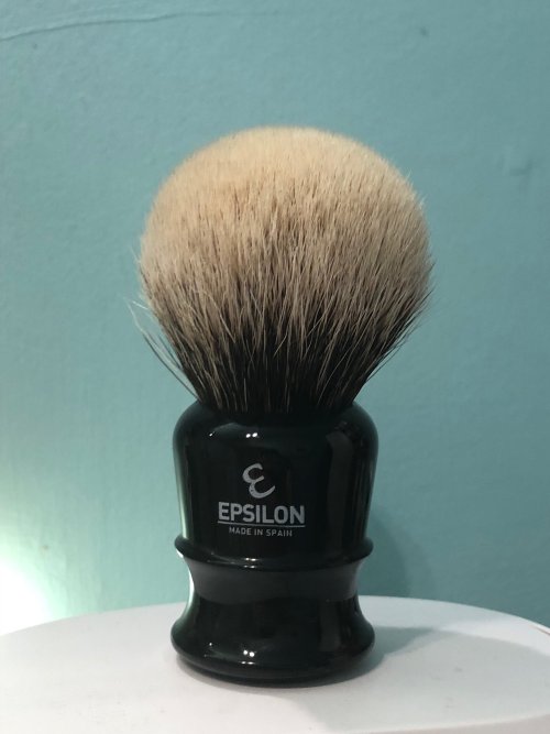 Epsilon.jpg