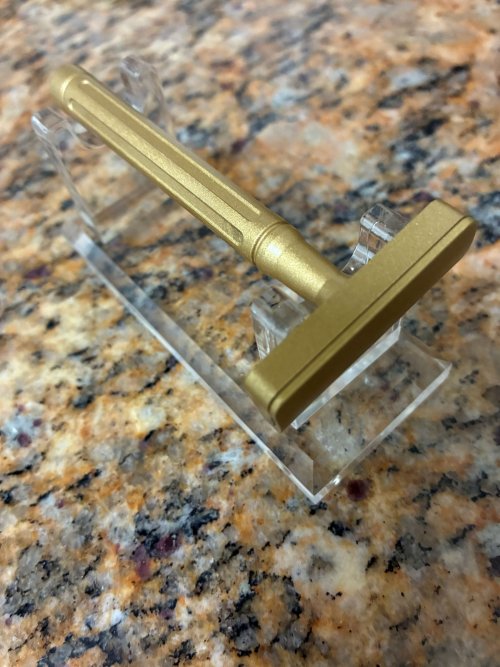 Shield brass SE.jpg