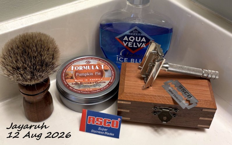 sos20260812.jpg sos20260812.jpg