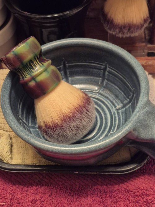 20260326_211201.jpg