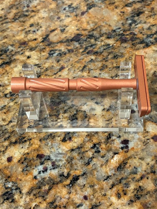 Shield copper AC.jpg