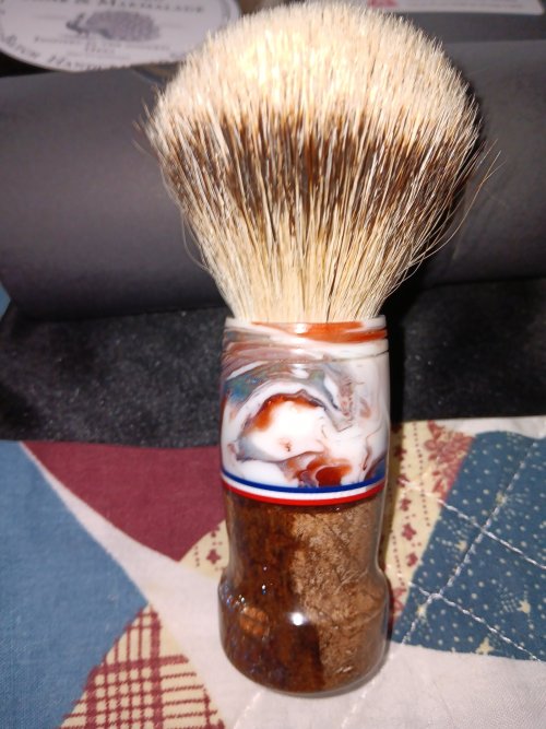 20260912_172239.jpg