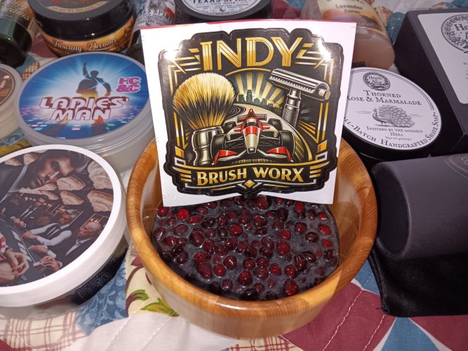 20260912_172302.jpg