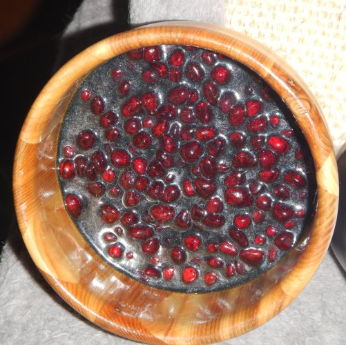DSCN8275.JPG