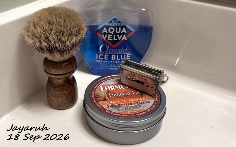 sos20260918.jpg sos20260918.jpg