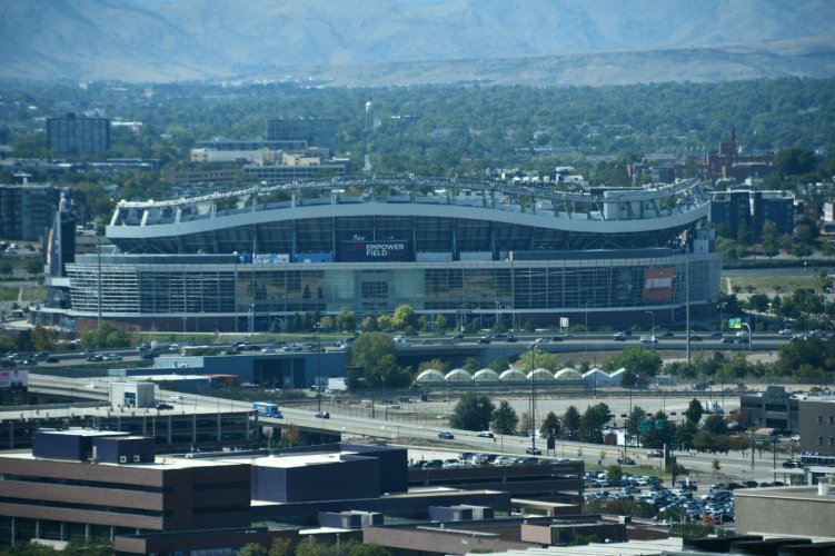 DSC_1684.JPG