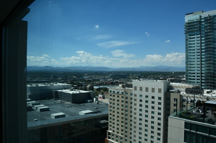 DSC_1683.JPG