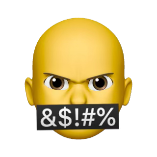 1790271352183.png 1790271352183.png