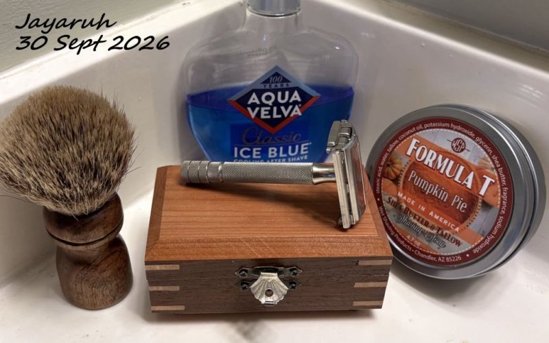 sos20260930.jpg sos20260930.jpg