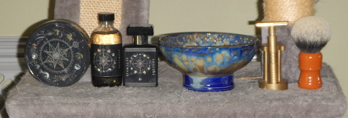 DSCN8288.JPG