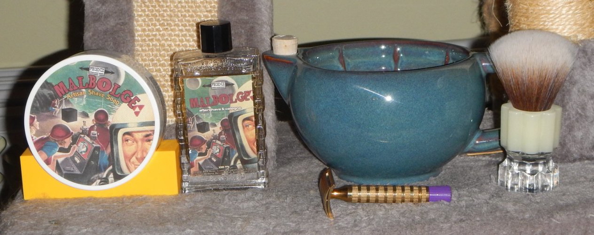 DSCN8292.JPG