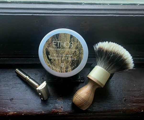 20261006_080413.jpg