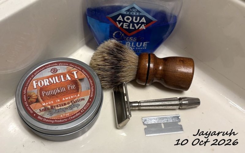 sos20261010.jpg sos20261010.jpg
