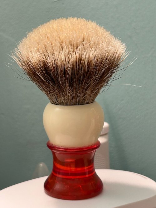 2016 GB Man 2.jpg