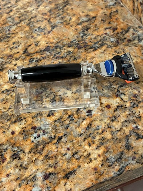 Fusion generic handle.jpg Fusion generic handle.jpg