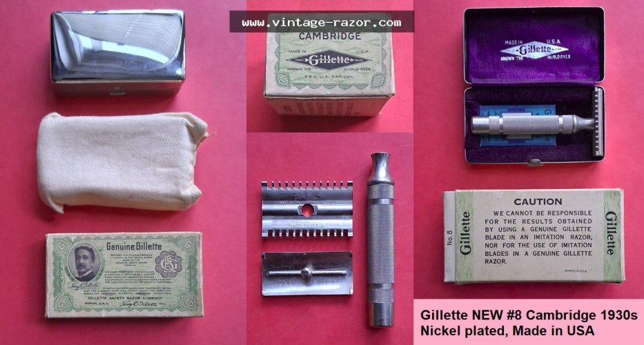 Gillette NEW Cambridge 1930s (3).jpg