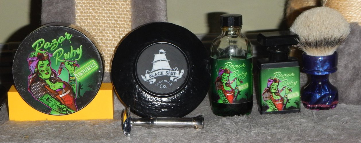 DSCN8297.JPG