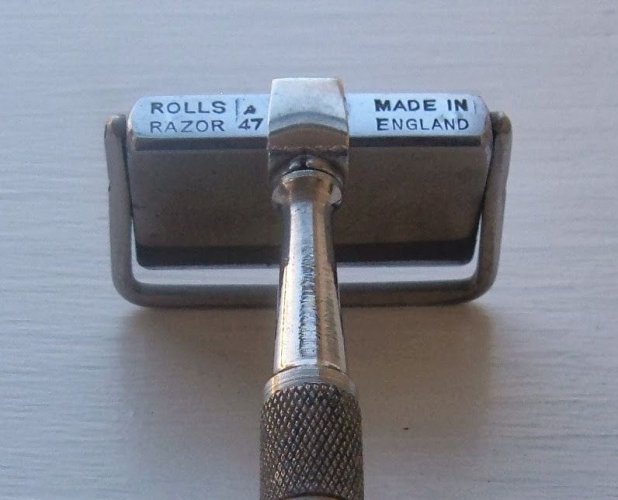 rolls_9.jpg