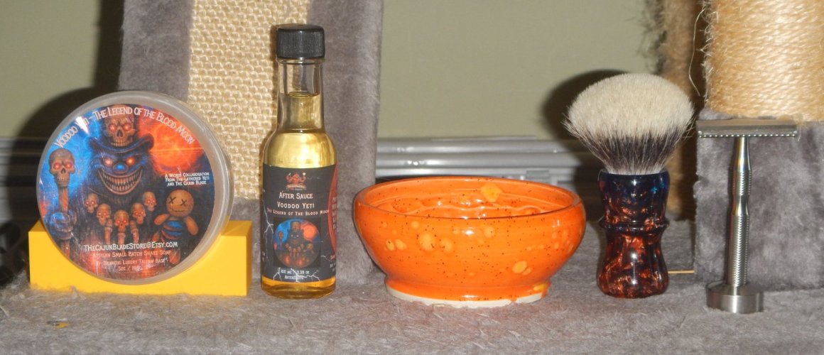DSCN8312.JPG