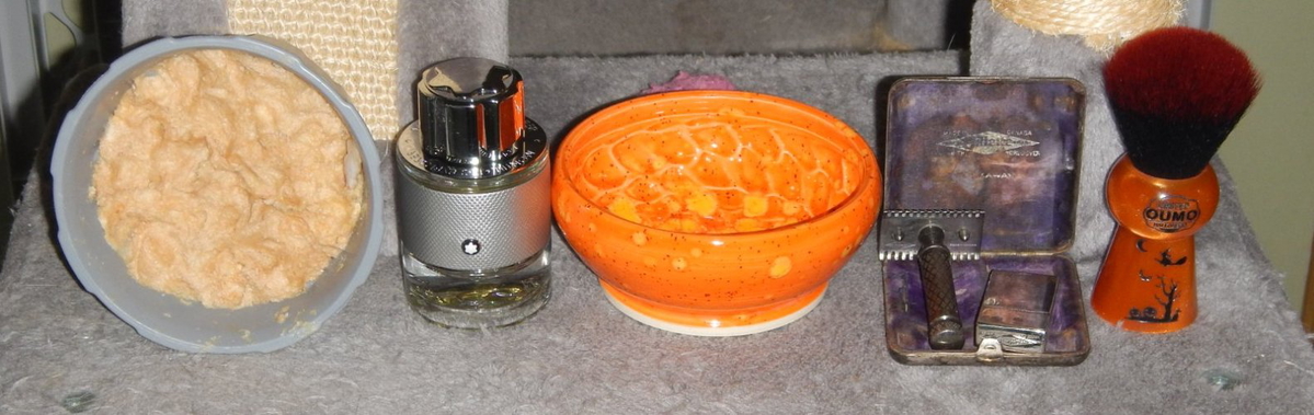 DSCN8334.JPG