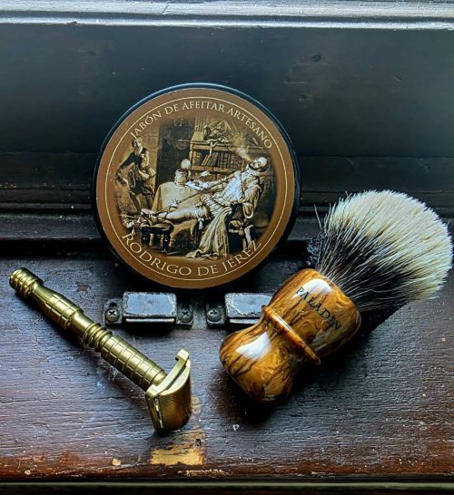 20261023_094008.jpg