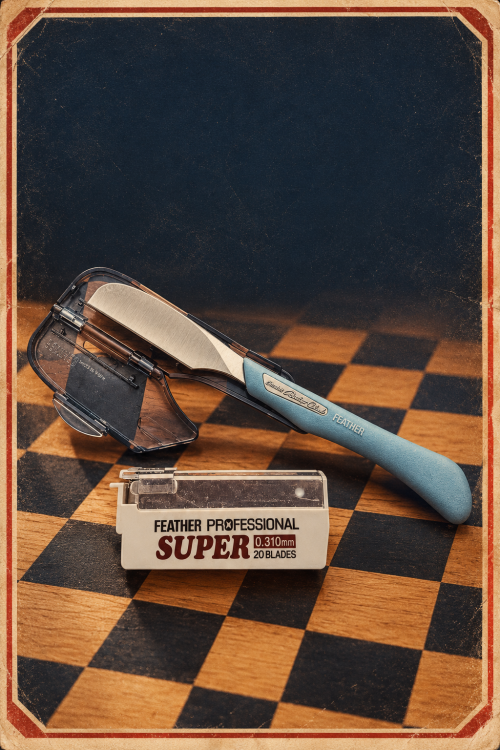 IMG_1686.png IMG_1686.png