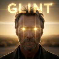 Glint Eastwood