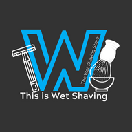 thewetshavingstore