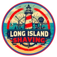LongIslandShaving