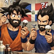 supersaiyanshaver