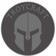TroyTools