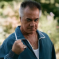 Paulie_Walnuts