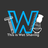 thewetshavingstore