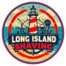 LongIslandShaving