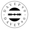 davep90