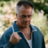 Paulie_Walnuts