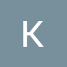 KarenT