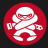 MadMan