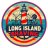 LongIslandShaving