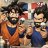 supersaiyanshaver