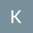 KarenT