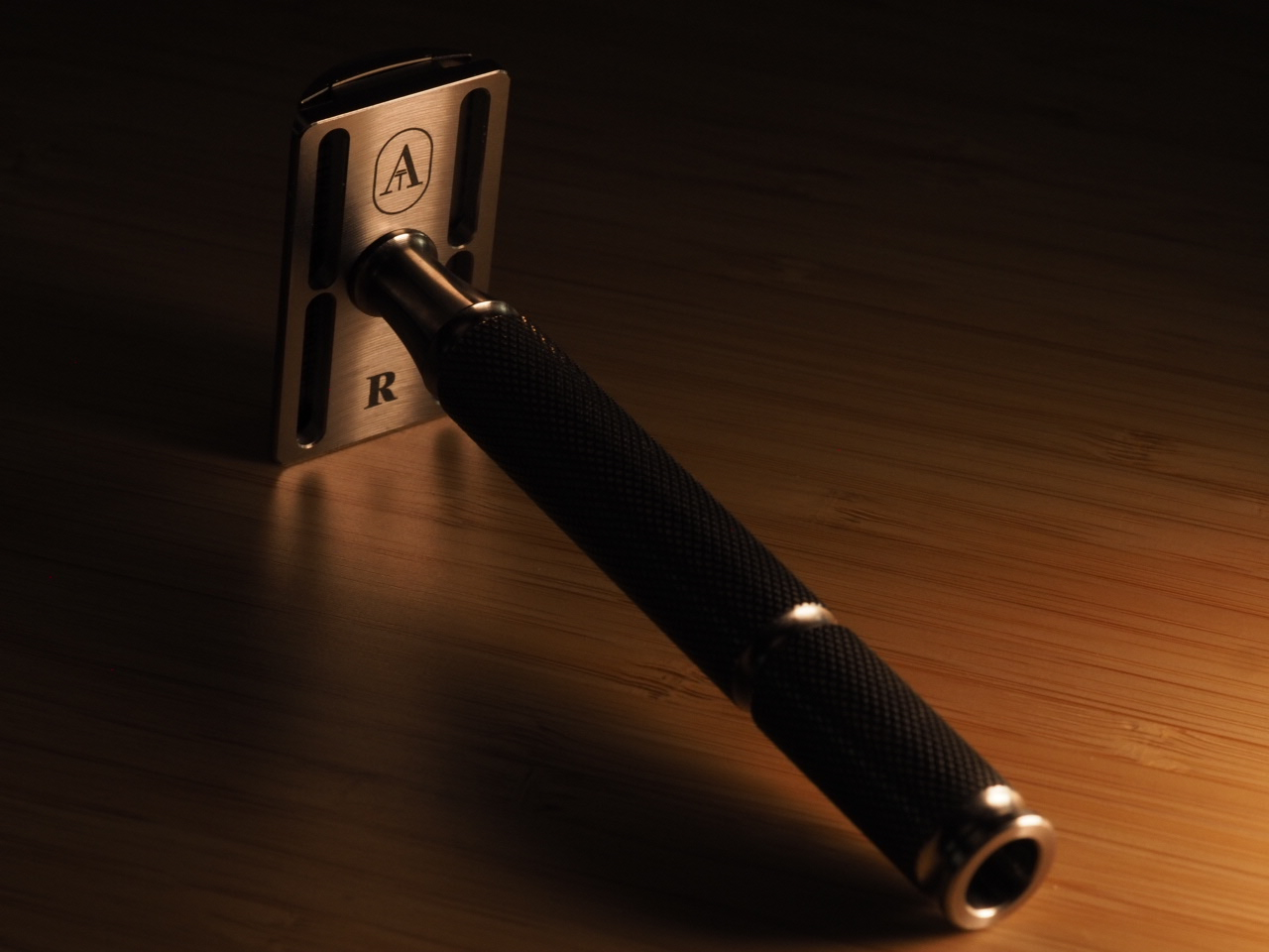 17195ffe57c9851c45201b200801430b.png