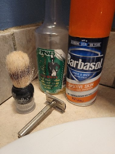 e588b0e171218539d372464d3b2d3fe7.jpg