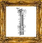 gilletteadjustable.com