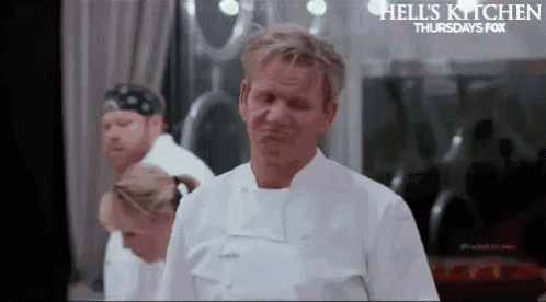 gordon-ramsay-hells-kitchen-hell-no.gif