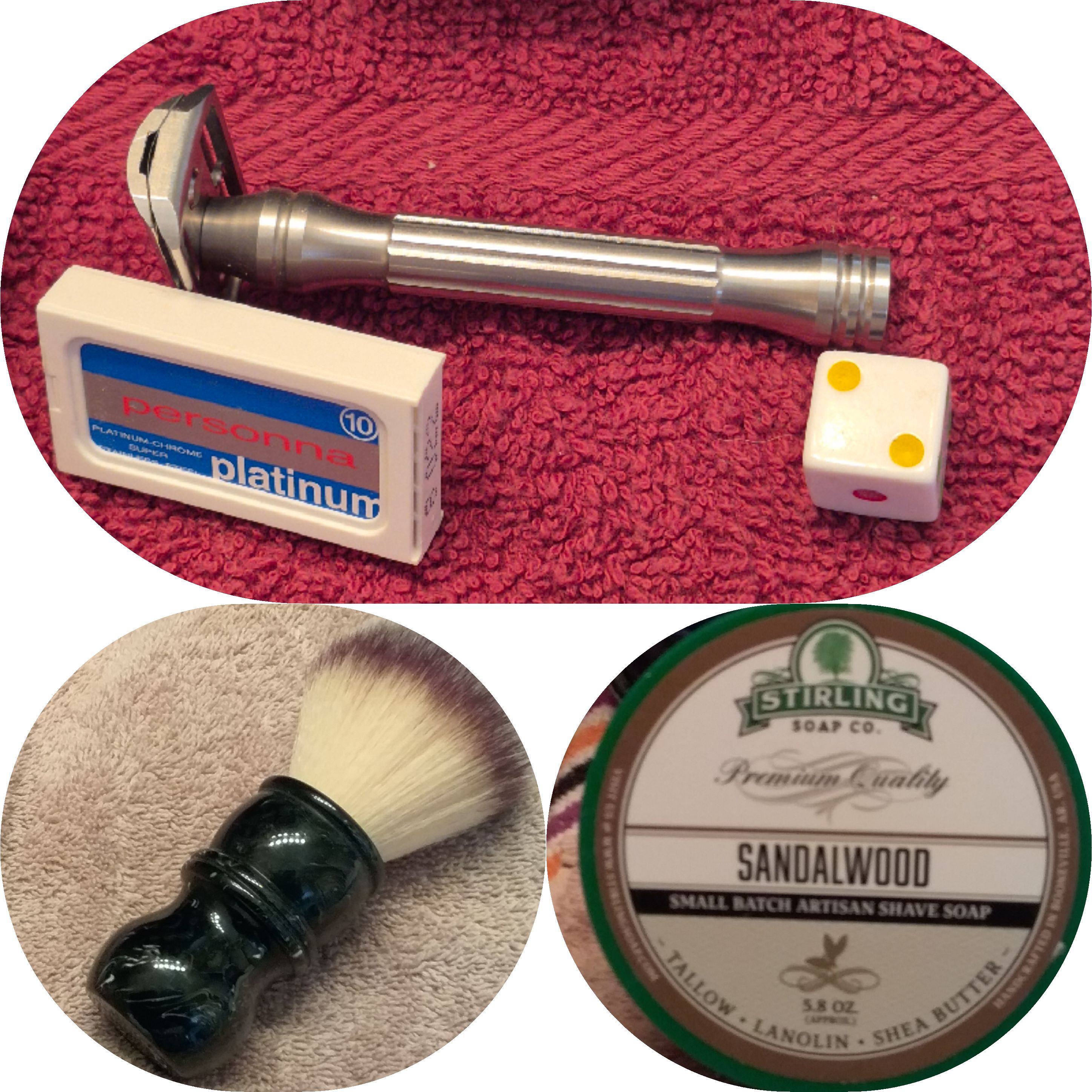 490ef53baf93d6f1ff056a8a8423cf80.jpg